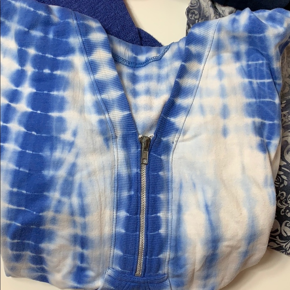 5 for $15 Maurices Lot - Picture 5 of 8